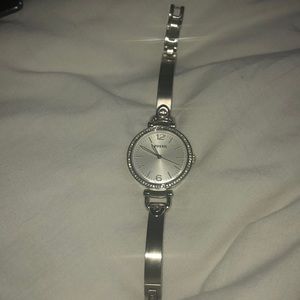 Fossil Womens watch